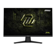 MSI MAG 274QF X24 - 1356242 - zdjęcie 1